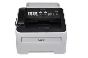 兄弟FAX-2990打印机驱动程序v1.0下载