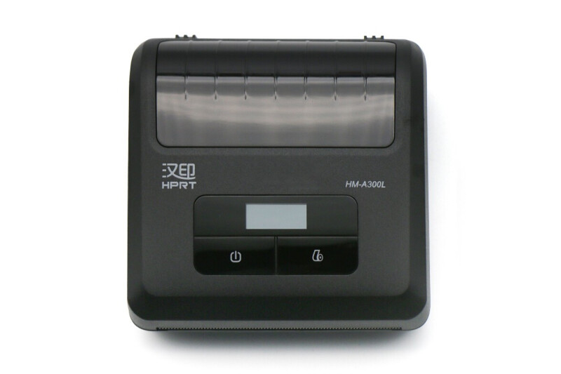 汉印A300L打印机驱动v2.7.2.0下载