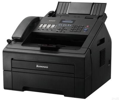 联想m3420打印机驱动v1.0.0下载