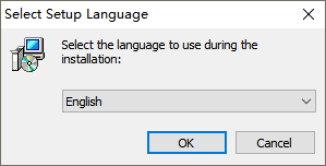 Easy 7-Zipv0.1.6下载