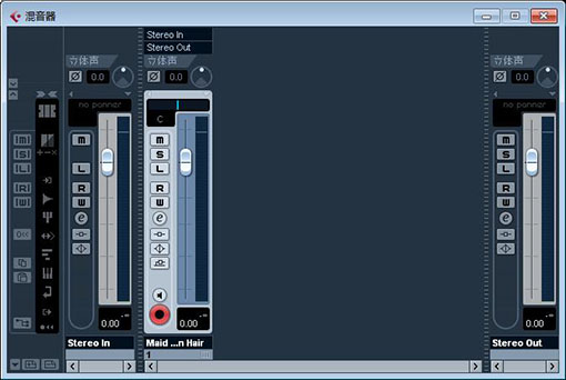 Cubasev12.0.52下载