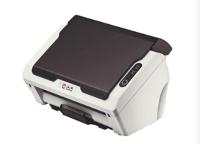 汉王XL120扫描仪驱动v1.0.0.1下载