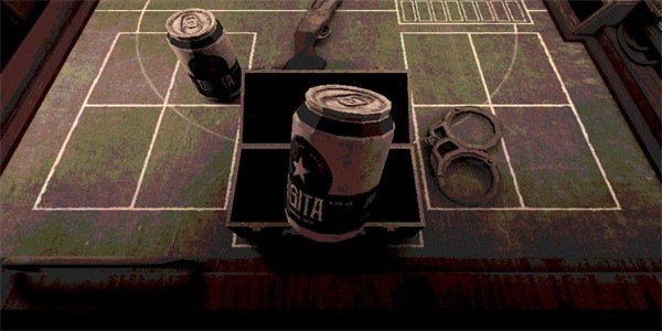恶魔轮盘 正版官网入口下载