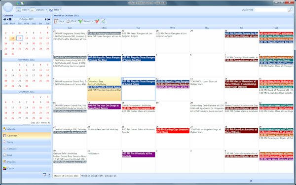 电子记事簿软件v8.0.6.5下载