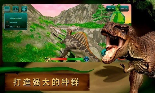 诅咒之岛 999999钻999999金币下载