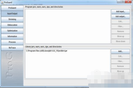 proguardv5.5.3下载
