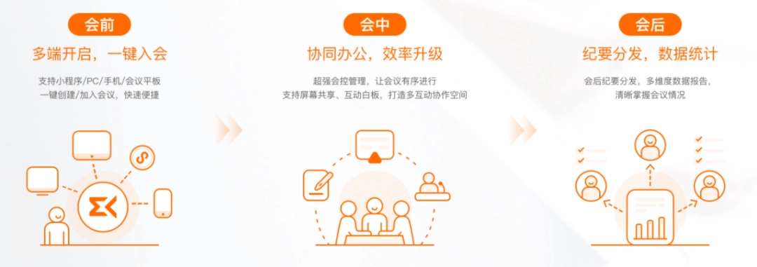 MindLinkerv5.12.3.9992下载