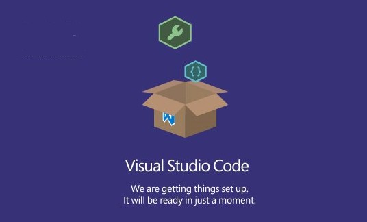 Visual Studio Codev1.75.1下载