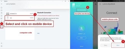Link to MyASUSv2.2.21.0下载