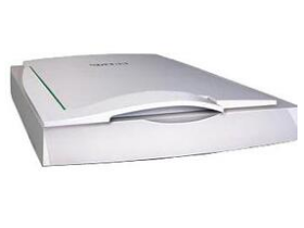 方正Z1000扫描仪驱动v1.0下载