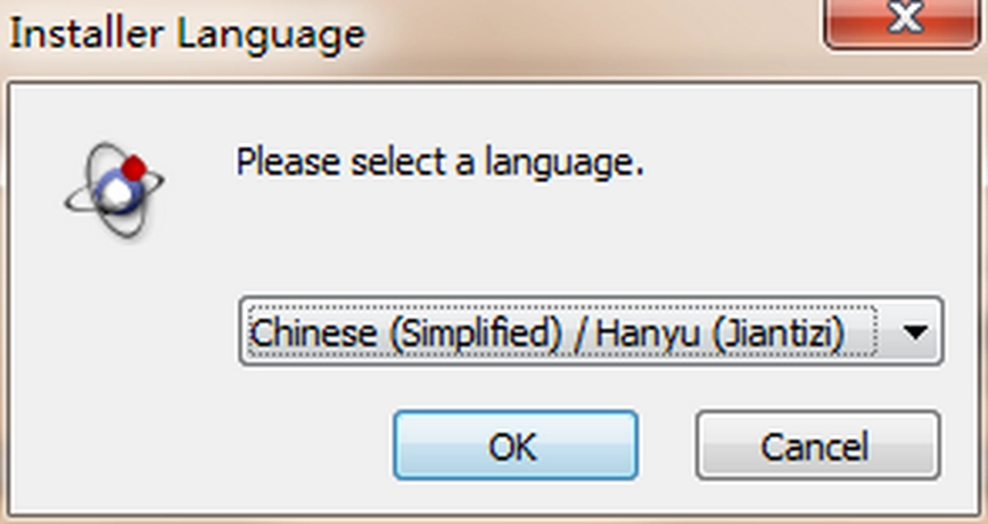 MKVToolNixv76.0.0下载