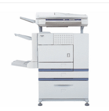 夏普AR-M420U一体机驱动v1.0下载