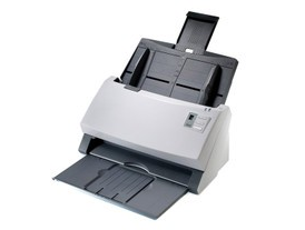 方正D5010C扫描仪驱动v1.0下载