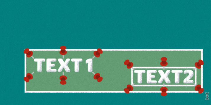 Pins Boxesv1.2下载