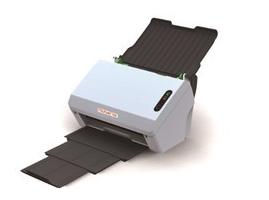 方正Founder A2040扫描仪驱动v1.0下载