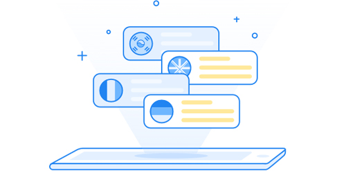 CCTalkv7.10.7.2