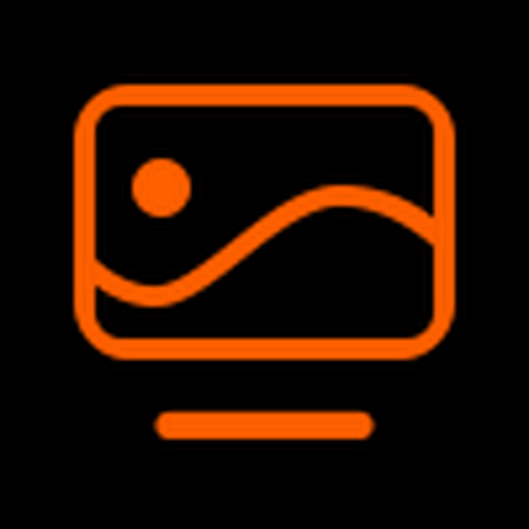 猎豹浏览器v8.0.0.2212