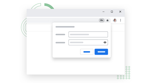 Chromev113.0.5672.127