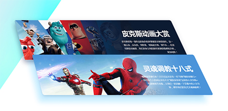 腾讯QQ最新版v9.7.8.29042