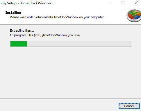 TimeClockWindowv2.0.82