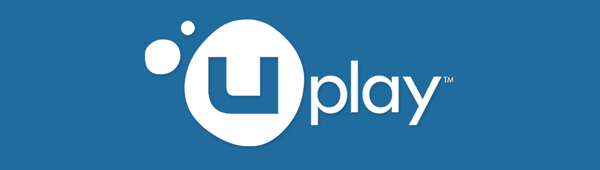 Uplayv141.0.0.10865