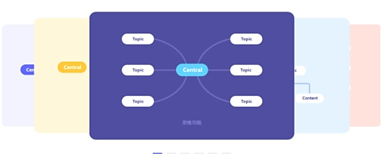 MindNow思维导图v1.0.147.0