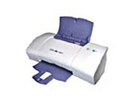 联想1＋1 2401i打印机驱动v1.0.0