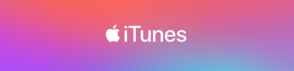 iTunes 64位v12.12.8.2