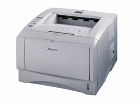 联想LJ3050D打印机驱动v1.0