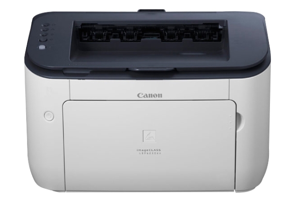 佳能lbp6230dn打印机驱动v2.1.45