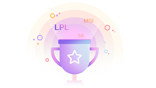 斗鱼直播v8.6.2.0