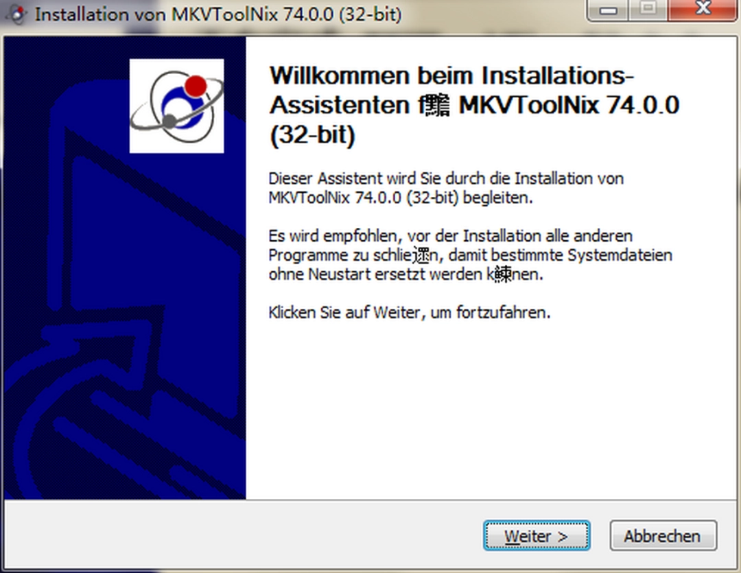 MKVToolNixv76.0.0
