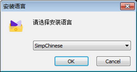 Kmplayerv2023.4.26.13