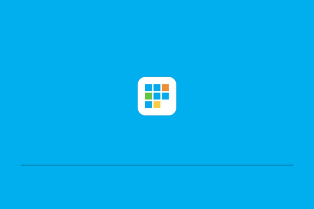 DesktopCal桌面日历v3.5.145.62