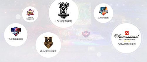 虎牙直播助手v5.47.2.0