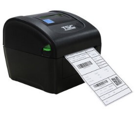 tsc da200打印机驱动v7.3