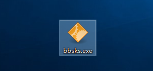 论坛群发大师v2.4.9.1
