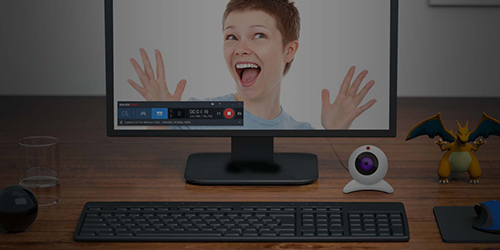 Bandicamv6.0.6.2034