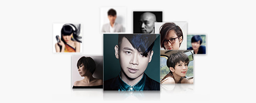 网易云音乐v2.10.6.200602