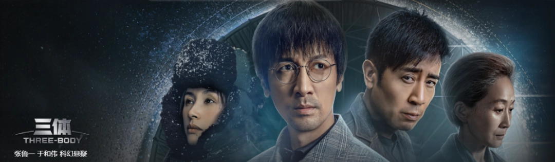 腾讯视频v11.69.9236.0