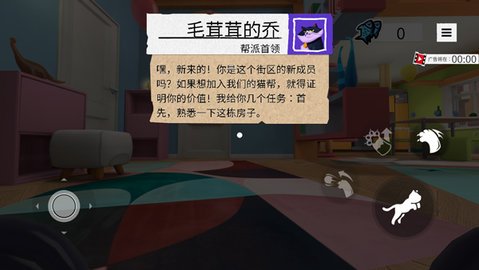 72a3539417c92f8e63af0ae16a2e1b70.jpg