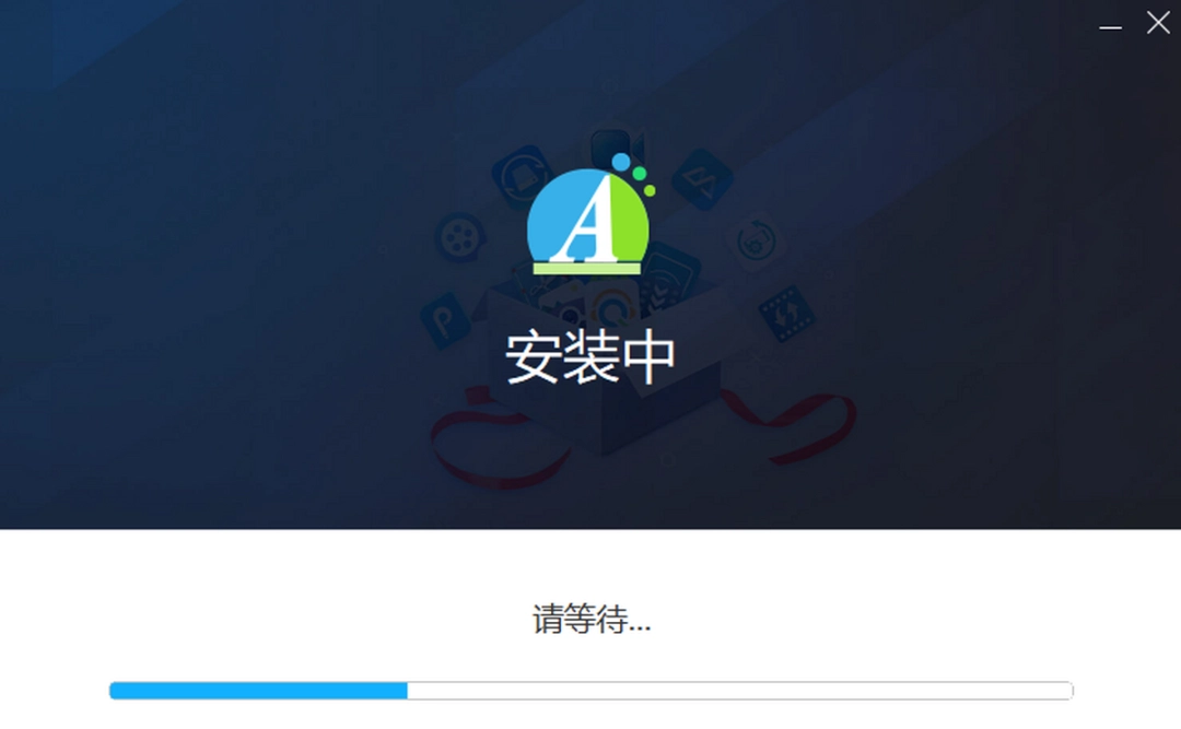 傲软无限包v2.0.5