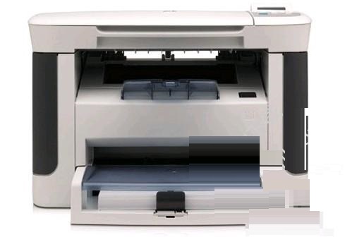 爱普生Epson M1120打印机驱动v1.0