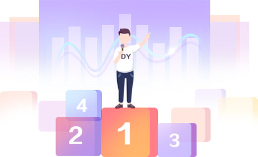斗鱼直播v8.6.2.0