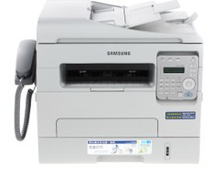 三星SCX-4728FD一体机驱动v3.12.13.03