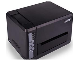 实达Start TP-302TS打印机驱动v1.0