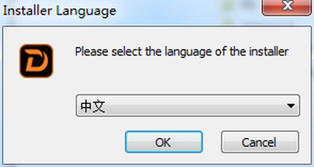 安卓投屏大师v2.0.5.1701