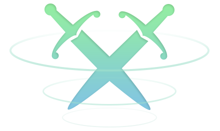 火绒终端安全管理系统v5.0.73.2