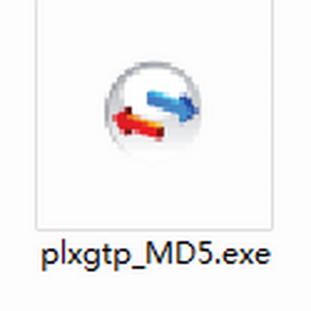 批量修改图片md5工具v1.0.0.2
