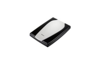 汉王HW3660A扫描仪驱动v11.20.18158